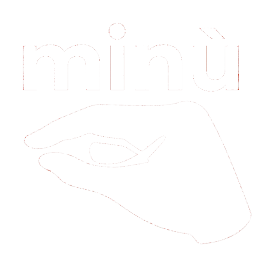 Logo Minù